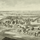 Campus Evolution: 1875 campus view thumbnail
