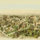 Campus Evolution: 1906 campus view thumbnail