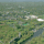 Campus Evolution: Aerial view thumbnail