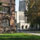 Campus Character: historic campus area thumbnail