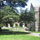 Campus Character: historic campus area thumbnail
