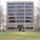 Campus Character: post-1950 campus area thumbnail