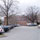 Campus Character: post-1950 campus area thumbnail