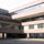 Campus Character: post-1950 campus area thumbnail